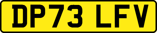 DP73LFV