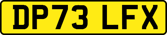 DP73LFX