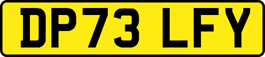 DP73LFY