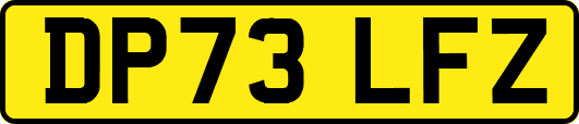 DP73LFZ