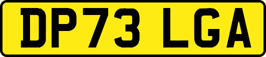 DP73LGA