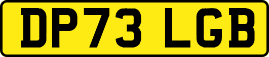 DP73LGB