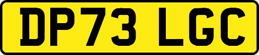 DP73LGC