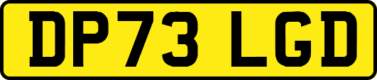 DP73LGD