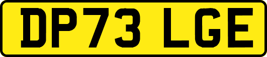 DP73LGE