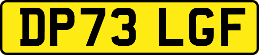 DP73LGF