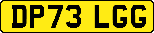 DP73LGG