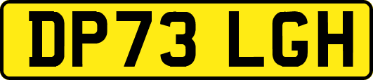 DP73LGH