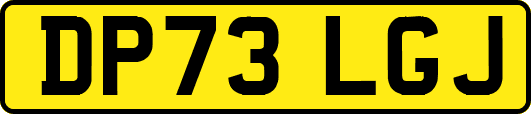 DP73LGJ