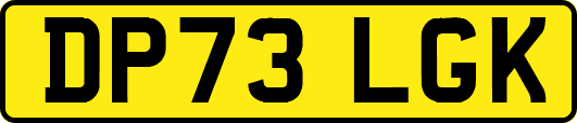 DP73LGK