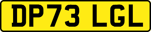 DP73LGL