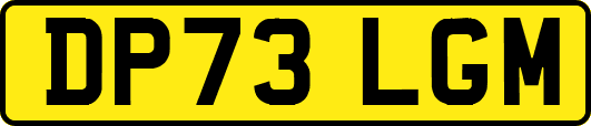 DP73LGM