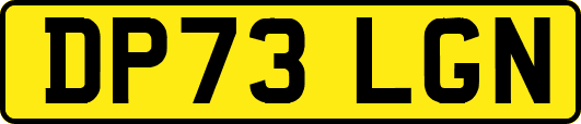 DP73LGN