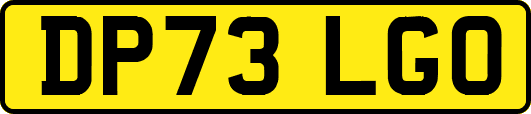 DP73LGO