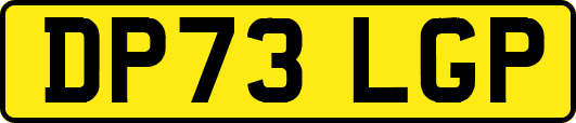 DP73LGP