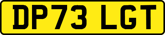 DP73LGT