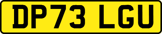 DP73LGU