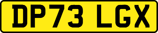 DP73LGX