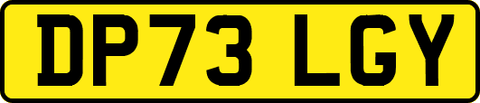 DP73LGY