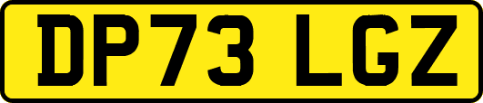 DP73LGZ