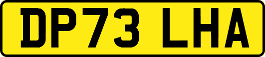 DP73LHA