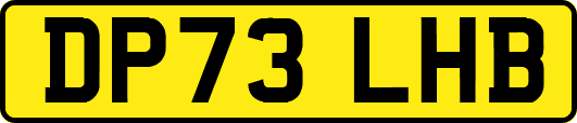 DP73LHB