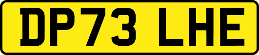 DP73LHE