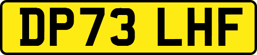 DP73LHF