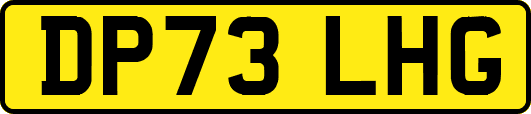 DP73LHG
