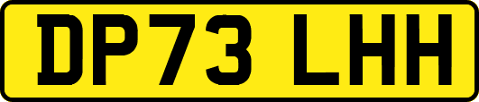 DP73LHH