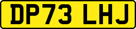 DP73LHJ