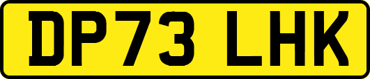 DP73LHK
