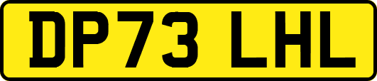 DP73LHL