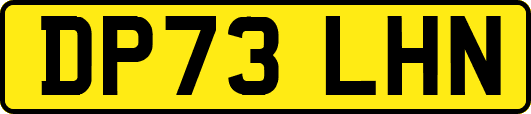 DP73LHN