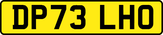 DP73LHO