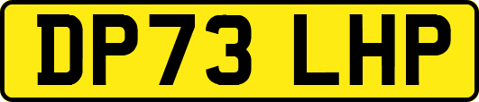 DP73LHP