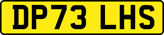 DP73LHS