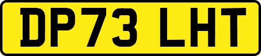 DP73LHT
