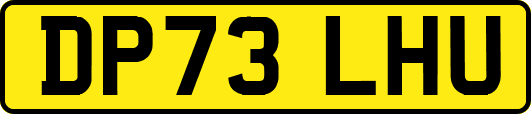 DP73LHU