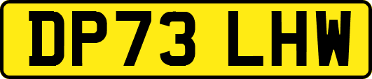 DP73LHW
