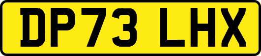DP73LHX