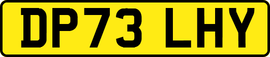 DP73LHY