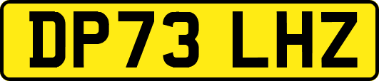 DP73LHZ