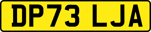 DP73LJA