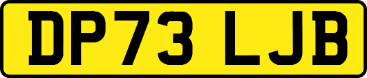 DP73LJB
