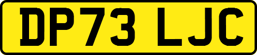 DP73LJC