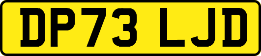 DP73LJD