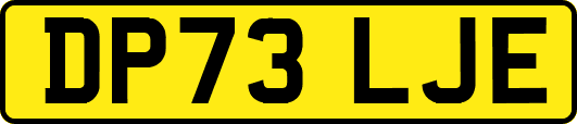 DP73LJE