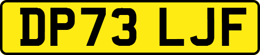 DP73LJF
