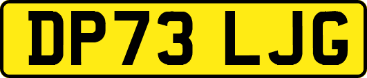 DP73LJG